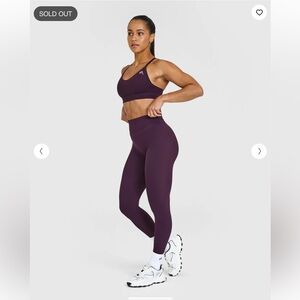 Oner Active Unified Leggings - Small